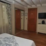 Dandy Centre Hotel
