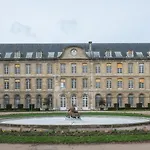 Dandy Centre Rouen