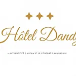 Dandy Centre מלון רואן