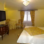 Hotel Dandy Centre