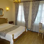Hotel Dandy Centre