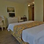 Hotel Dandy Centre Rouen