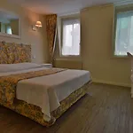 Hotel Dandy Centre