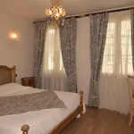 Hotel Dandy Centre