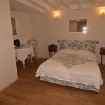 Dandy Centre 3* רואן