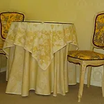 מלון Dandy Centre רואן