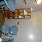 Dandy Centre מלון 3*