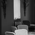 Dandy Centre Rouen