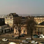 Dandy Centre Hotel