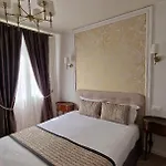 Dandy Centre 3* רואן