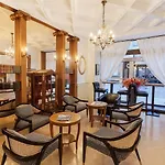 Hotel Dandy Centre