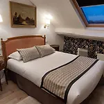 Hotel Dandy Centre