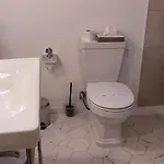 מלון Dandy Centre רואן