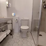 Dandy Centre Hotel 3*