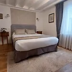 Dandy Centre Hotel