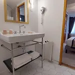 Hotel Dandy Centre Rouen