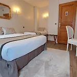 Dandy Centre Hotel