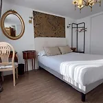 Dandy Centre 3* Rouen