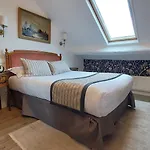 Hotel Dandy Centre