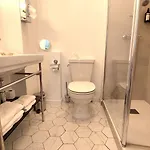 Hotel Dandy Centre