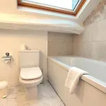 Hotel Dandy Centre Rouen