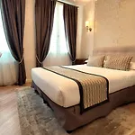 Dandy Centre Hotel