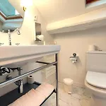 Hotel Dandy Centre Rouen
