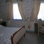 Hotel Dandy Centre Rouen