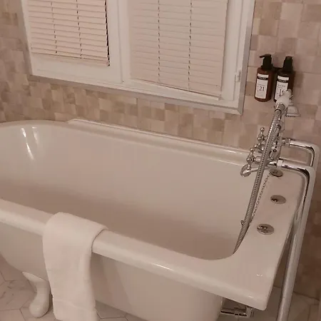 Szálloda Dandy Centre