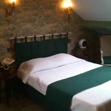 Szálloda Dandy Centre