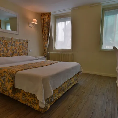 Hotel Dandy Centre