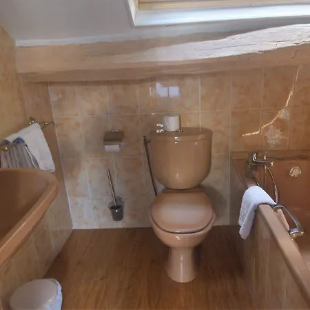 Dandy Centre Szálloda