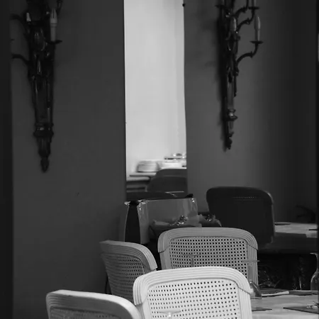 Dandy Centre Rouen