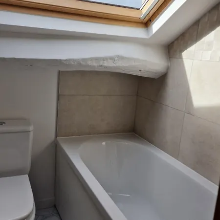 Dandy Centre 3* Rouen