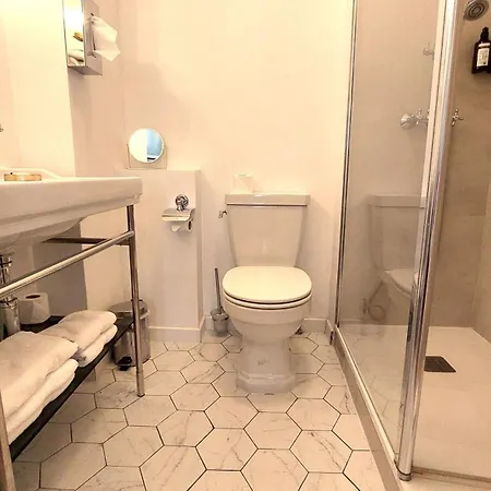 Hotel Dandy Centre