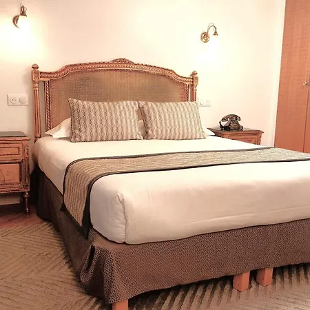 Hotel Dandy Centre