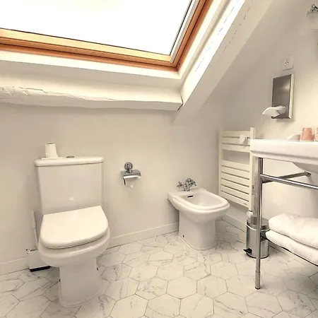 Dandy Centre 3* Rouen