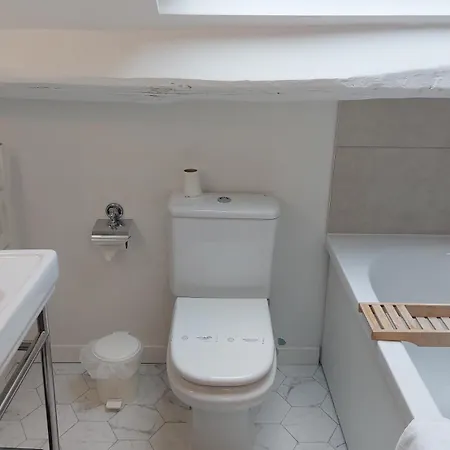 Hotel Dandy Centre