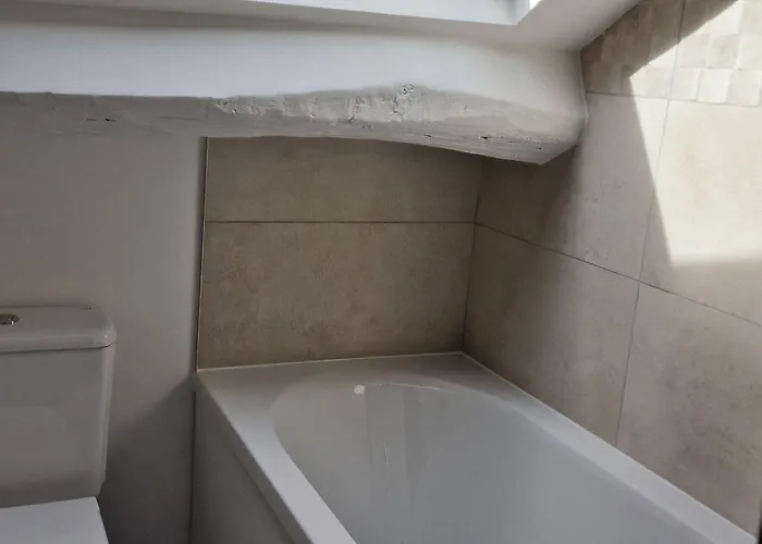 Dandy Centre 3* Rouen